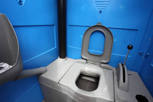 Best Luxury portable toilet rental  in Maggie Valley, NC